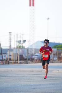 BIB: 9124
                            <button type="button" onclick="openModal(3240843)" class="btn btn-primary btn-sm float-right btn-popup" data-toggle="modal" data-target=".modal-high-quality">
                        <i class="fas fa-shopping-cart"></i> Add to Cart
                    </button>
                                            <button type="button" onclick="isThisMe(3240843, true)" class="btn btn-success btn-sm float-right btn-popup btn-isme hidden" data-toggle="tooltip" data-placement="bottom" title="นี่คือรูปของคุณใช่ไหม คลิกที่นี่เพื่อเอาเข้าอัลบั้ม">
                        <i class="fas fa-plus"></i> Add to album
                    </button>
                    <button type="button" onclick="isThisMe(3240843, false)" class="btn btn-warning btn-sm float-right btn-popup btn-isnotme hidden">
                        <i class="fas fa-ban"></i> Remove from album
                    </button>